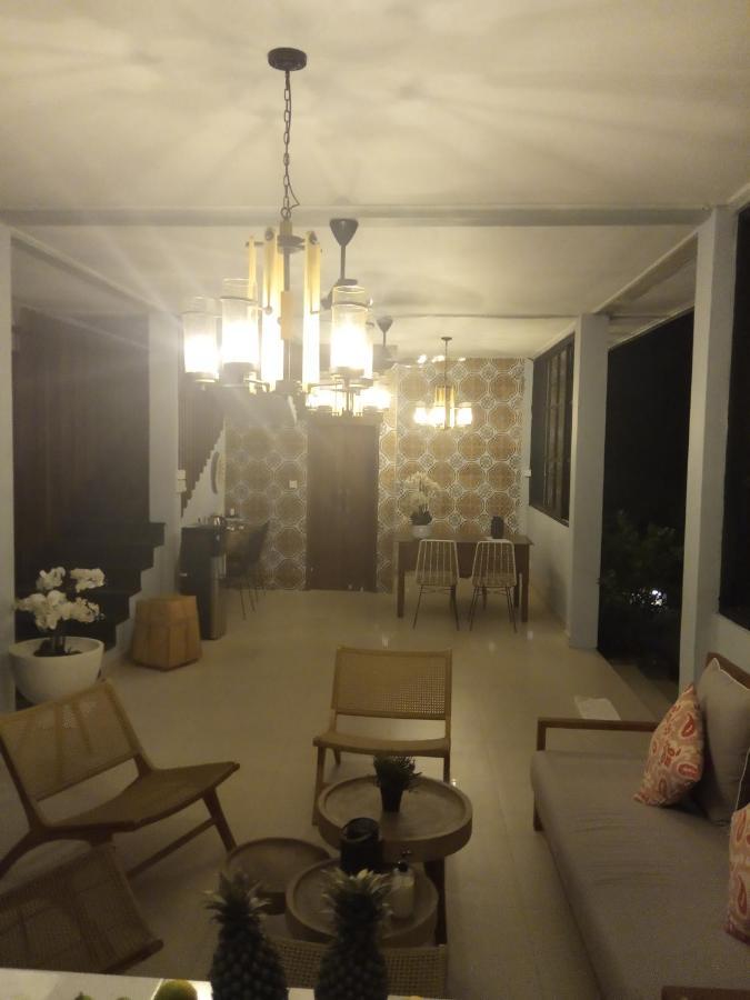 Bed & Breakfast Suksham Retreat *