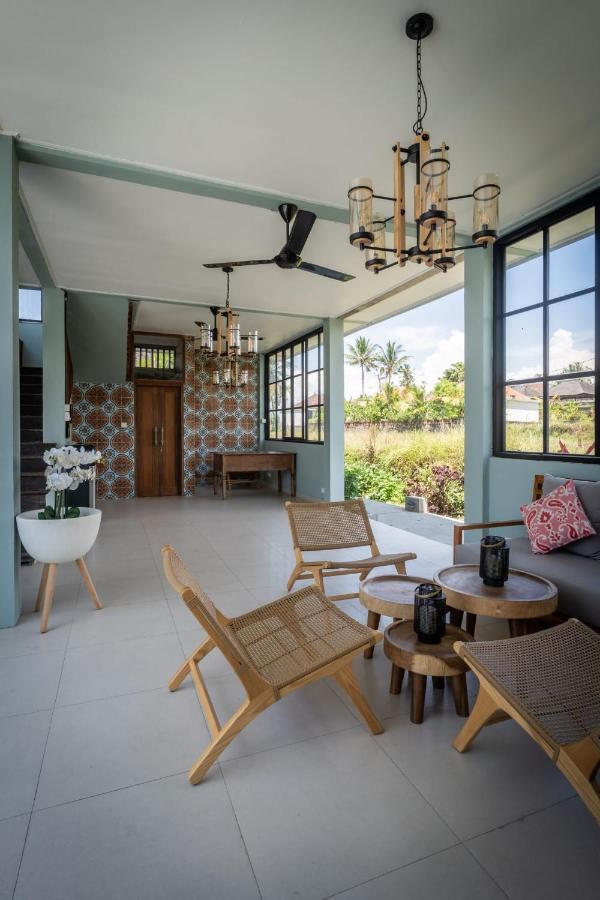 Suksham Retreat Bed & Breakfast *