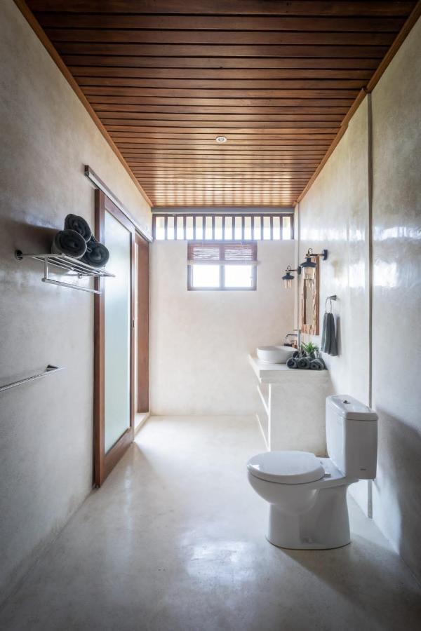 Suksham Retreat Ubud (Bali)