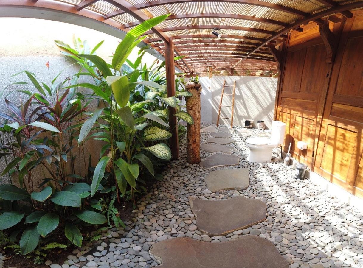 Sindu Pousada Ubud