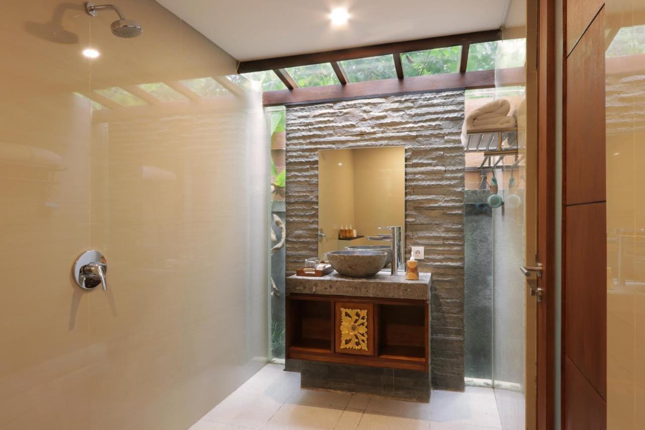 Resor Alam Wayang - Chse Certified 4*