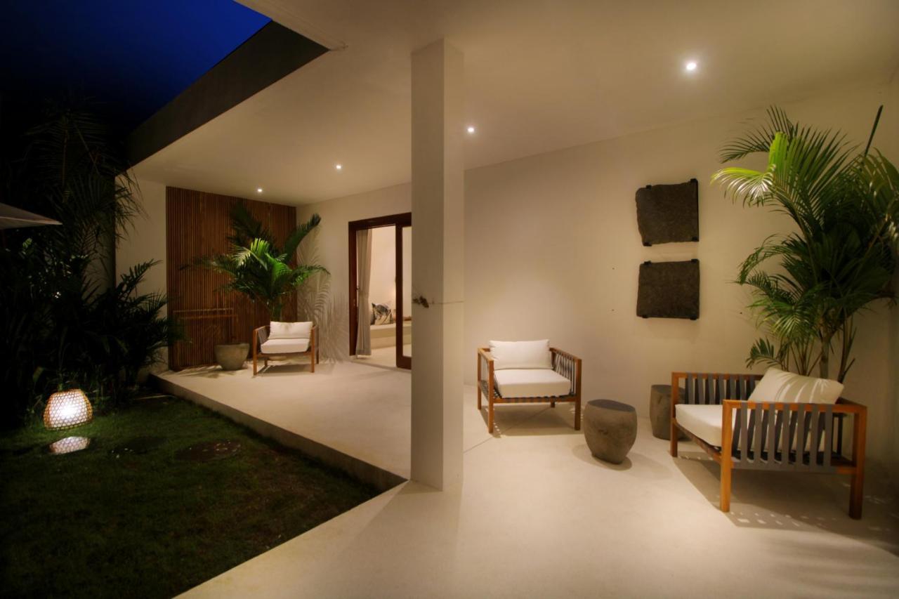 Luxury 2-bedroom With Private Pool And Bbq - Serene Escape!