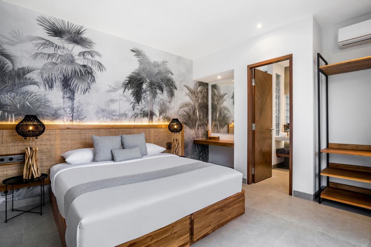 Villa Hammock By Balisuperhost