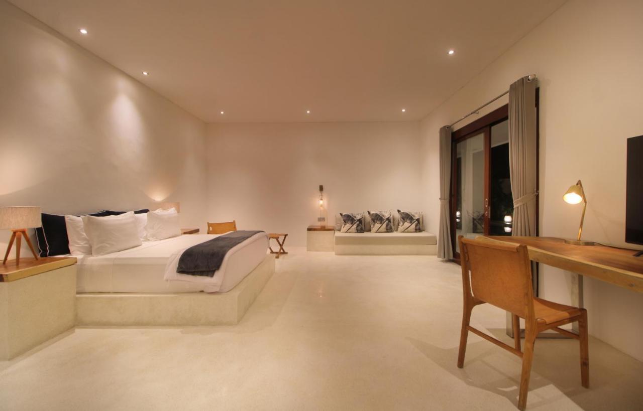 Luxury 2-bedroom With Private Pool And Bbq - Serene Escape! Ubud