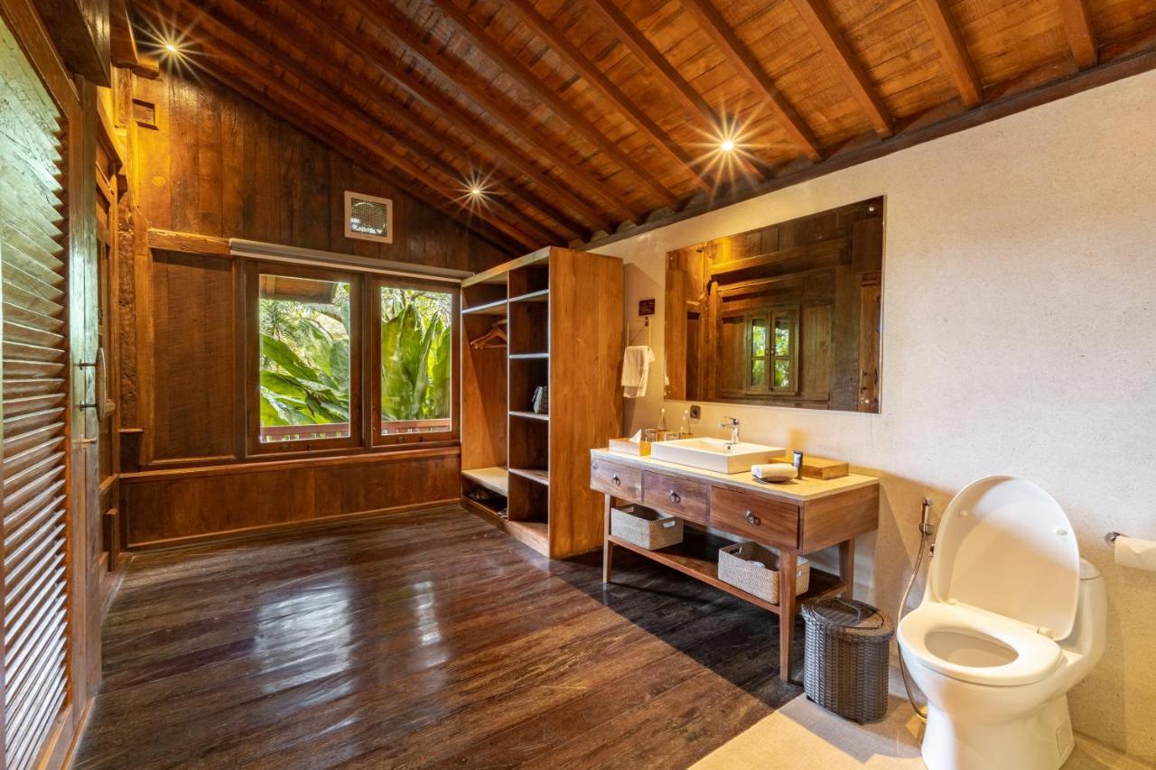 Valley Boutique Resort 4*