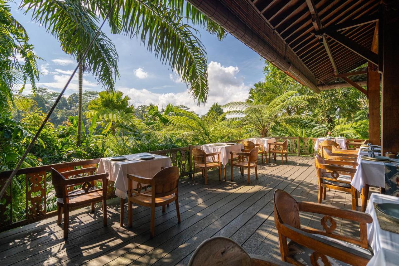 Resort Valley Boutique 4*