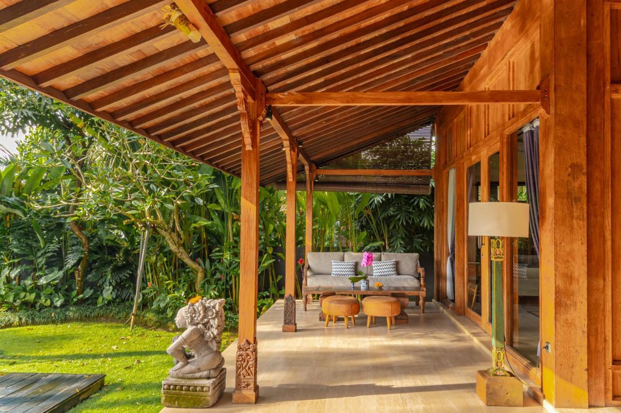 Resort Valley Boutique 4*