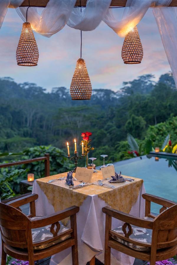 Valley Boutique Resort 4*
