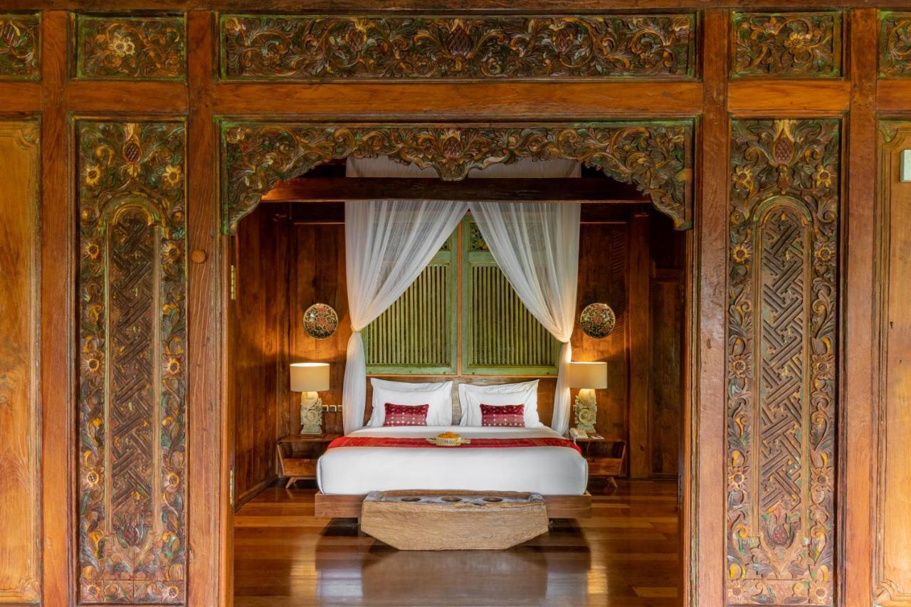 Valley Boutique Resort 4*