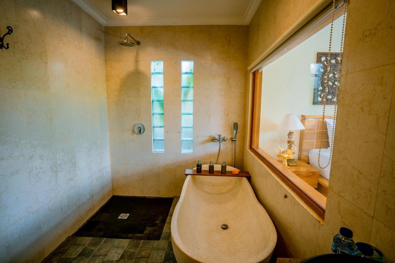 The Aruna By Purely * Ubud