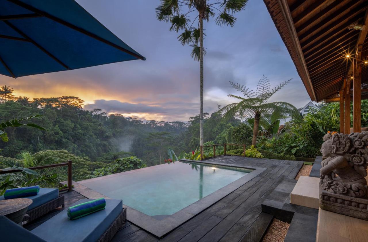 Valley Boutique Resort 4*