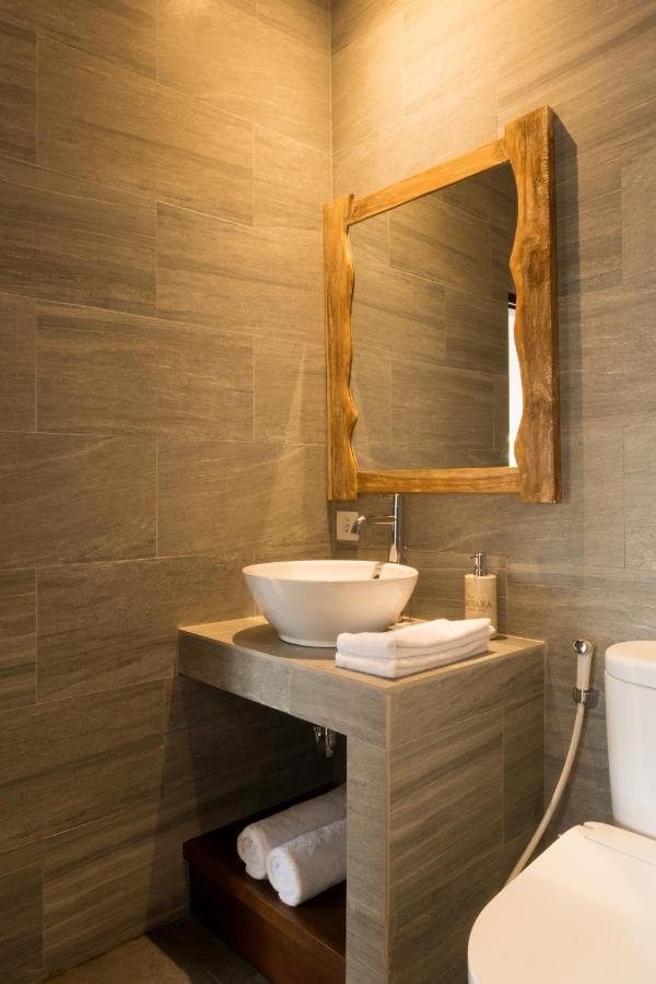 Guest house Divara