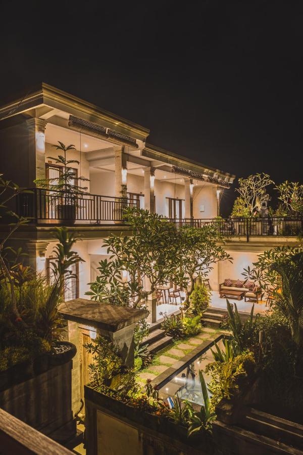 Divara Guest house *