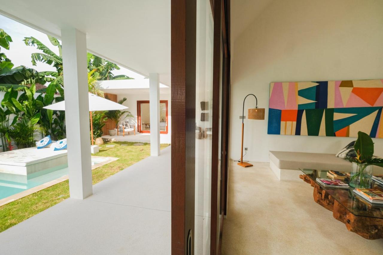 Luxury 2-bedroom With Private Pool And Bbq - Serene Escape! * Ubud