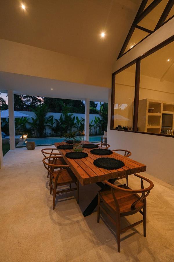 Luxury 2-bedroom With Private Pool And Bbq - Serene Escape! Villa *