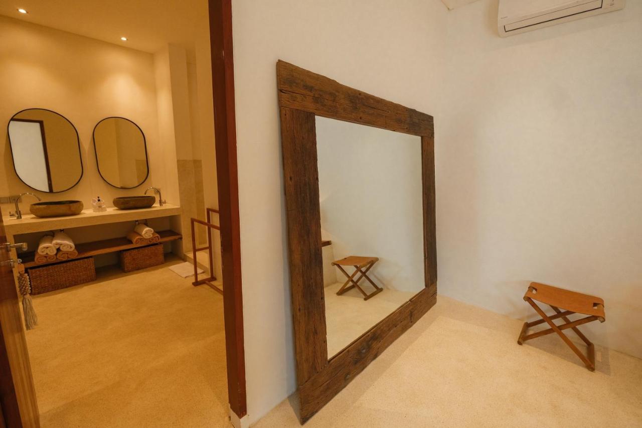 Luxury 2-bedroom With Private Pool And Bbq - Serene Escape! * Ubud