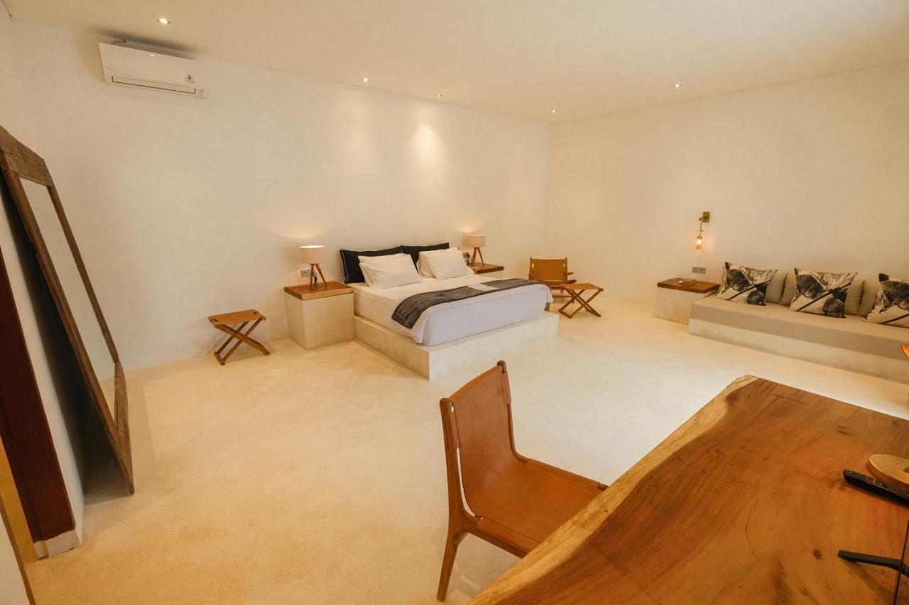 Luxury 2-bedroom With Private Pool And Bbq - Serene Escape! Ubud