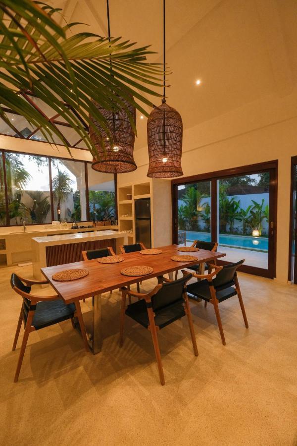 Luxury 2-bedroom With Private Pool And Bbq - Serene Escape! * Ubud