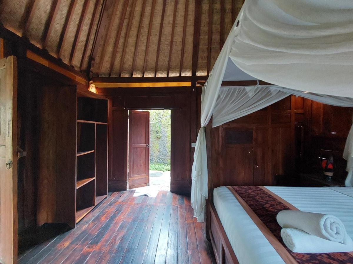 Kishi-kishi Guest house