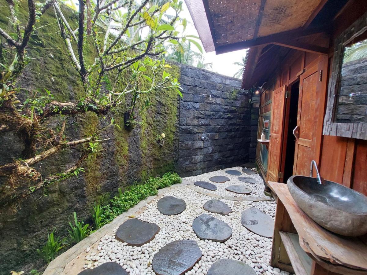 Kishi-kishi Guest house 4*