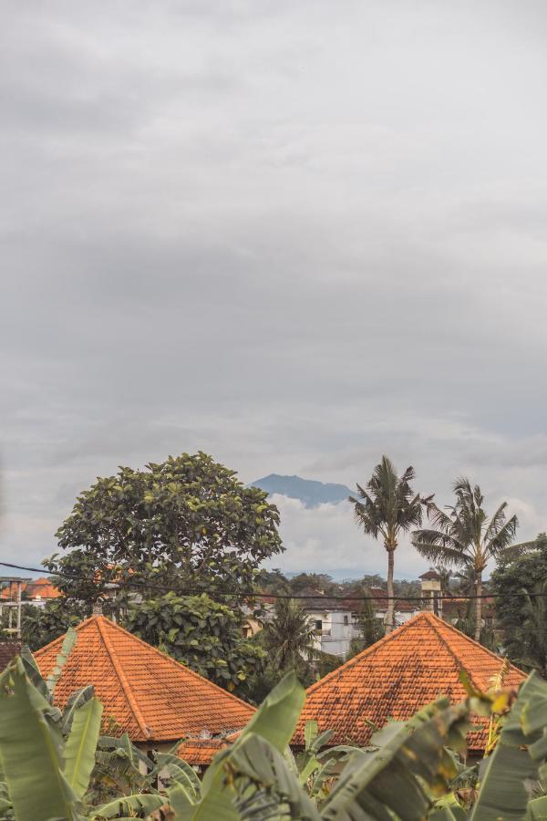 Divara Ubud (Bali)