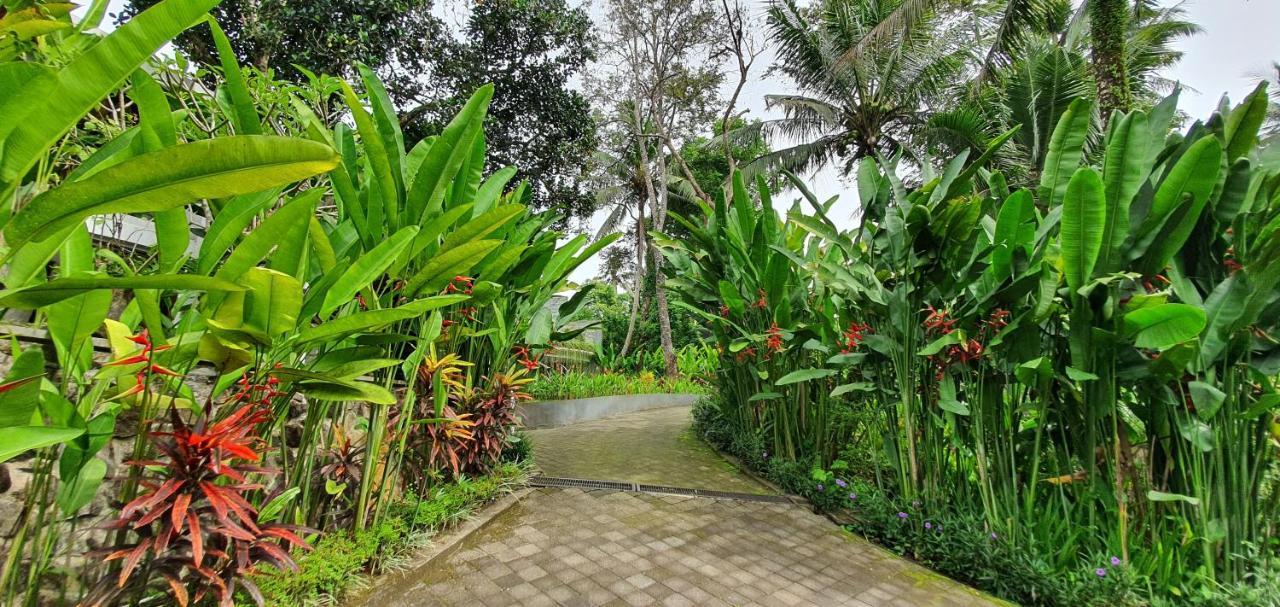 Hotel Cahaya Indah