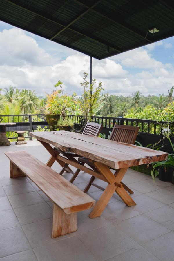 Gasthof Mancur 2*