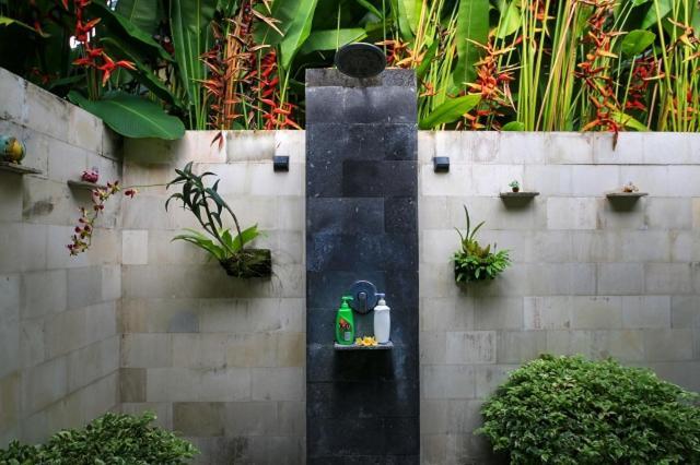 Pousada Artsy 2 Bed Villa/ubud/pool/ac/gardens/penestanan
