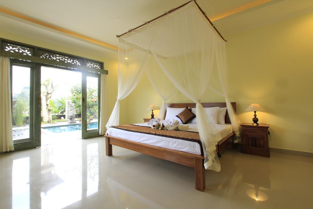 Gasthuis Inang 3*
