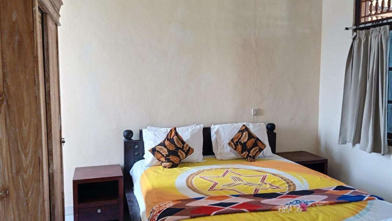 Guest house Regina *
