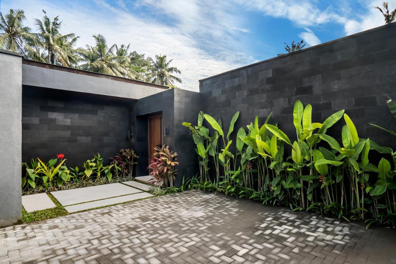 Palm Paradise By Balisuperhost *