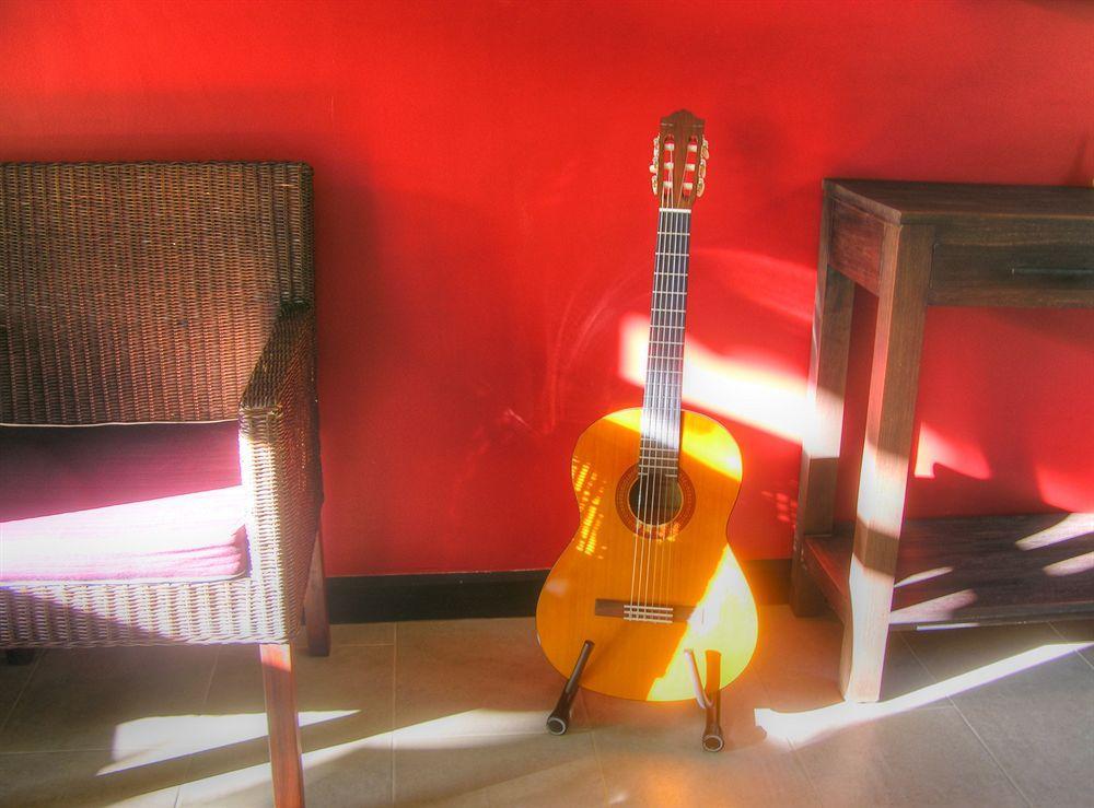 Sabandari Hotel 4*