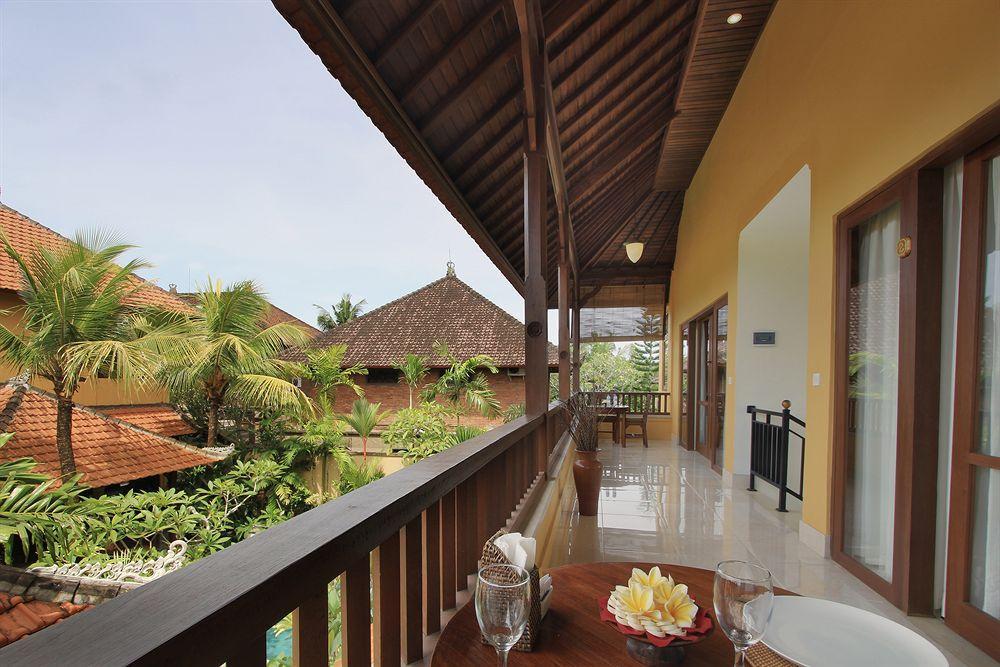 Mawa House Guest house