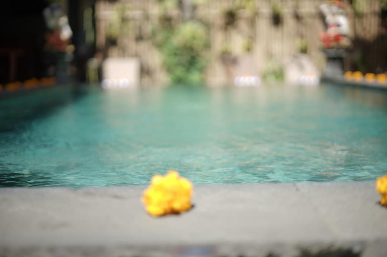 Bed & Breakfast Teba Junjungan *