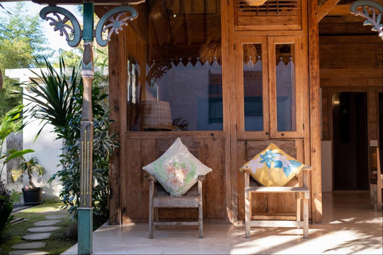 Villa O'hea