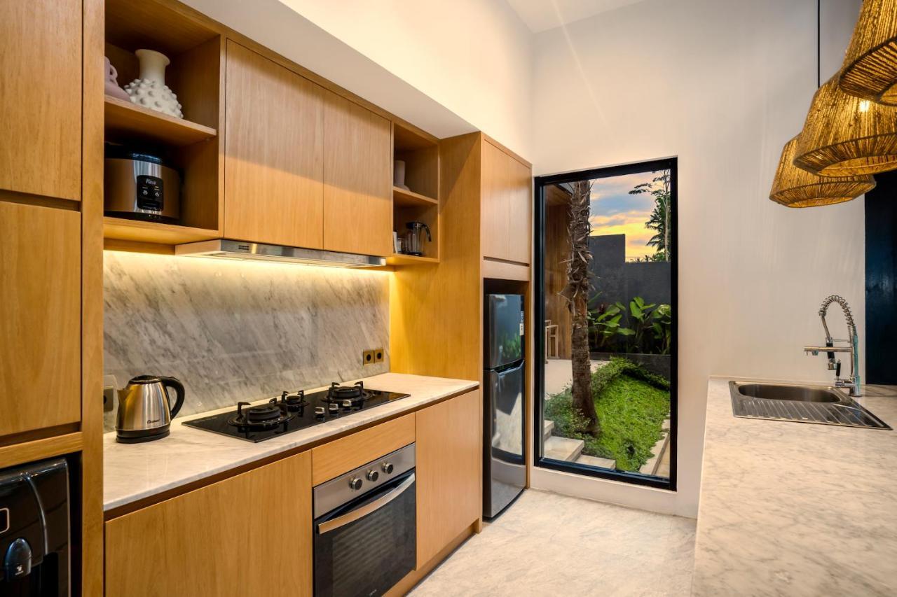 Villa Loxia By Balisuperhost Ubud (Bali)