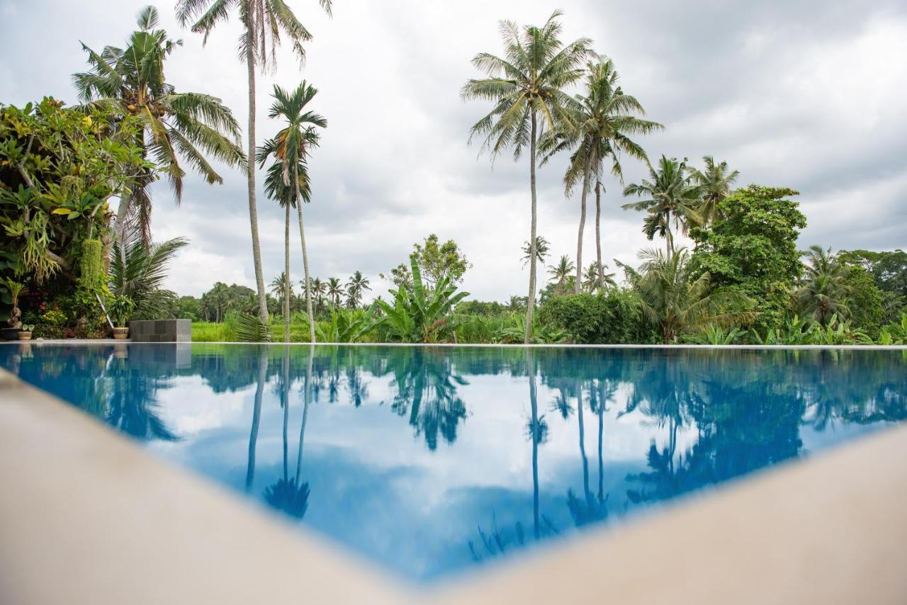 Casa de hóspedes Villariz , Bali Ubud