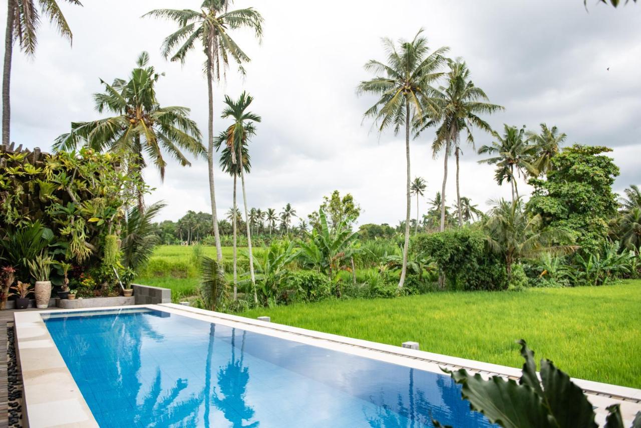 Casa de hóspedes Villariz , Bali *