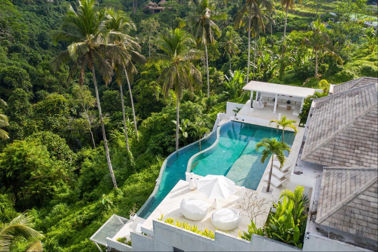 Savana Ubud (Bali)