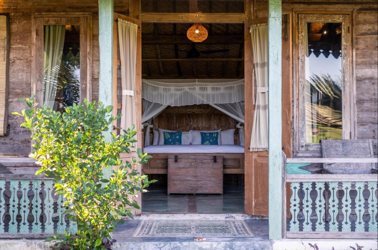 O'hea Villa