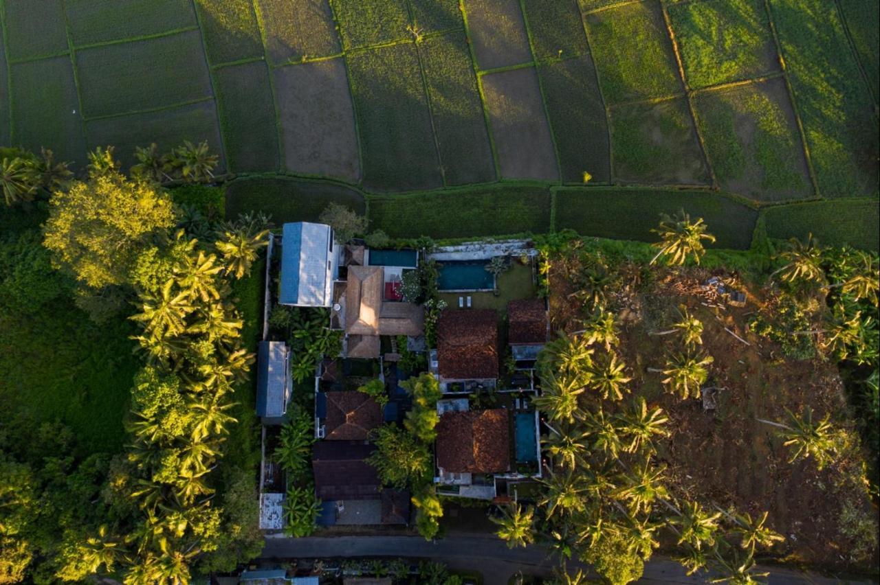 Villa O'hea