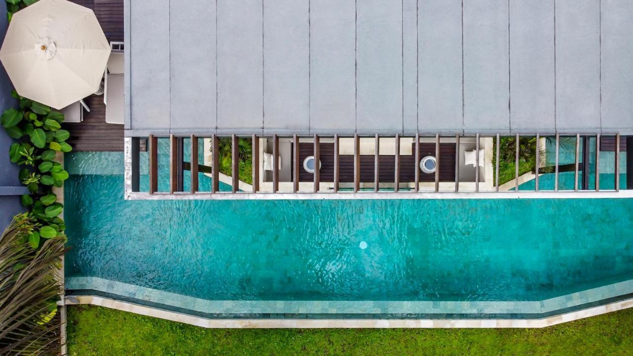 Villa Loxia By Balisuperhost Ubud (Bali)