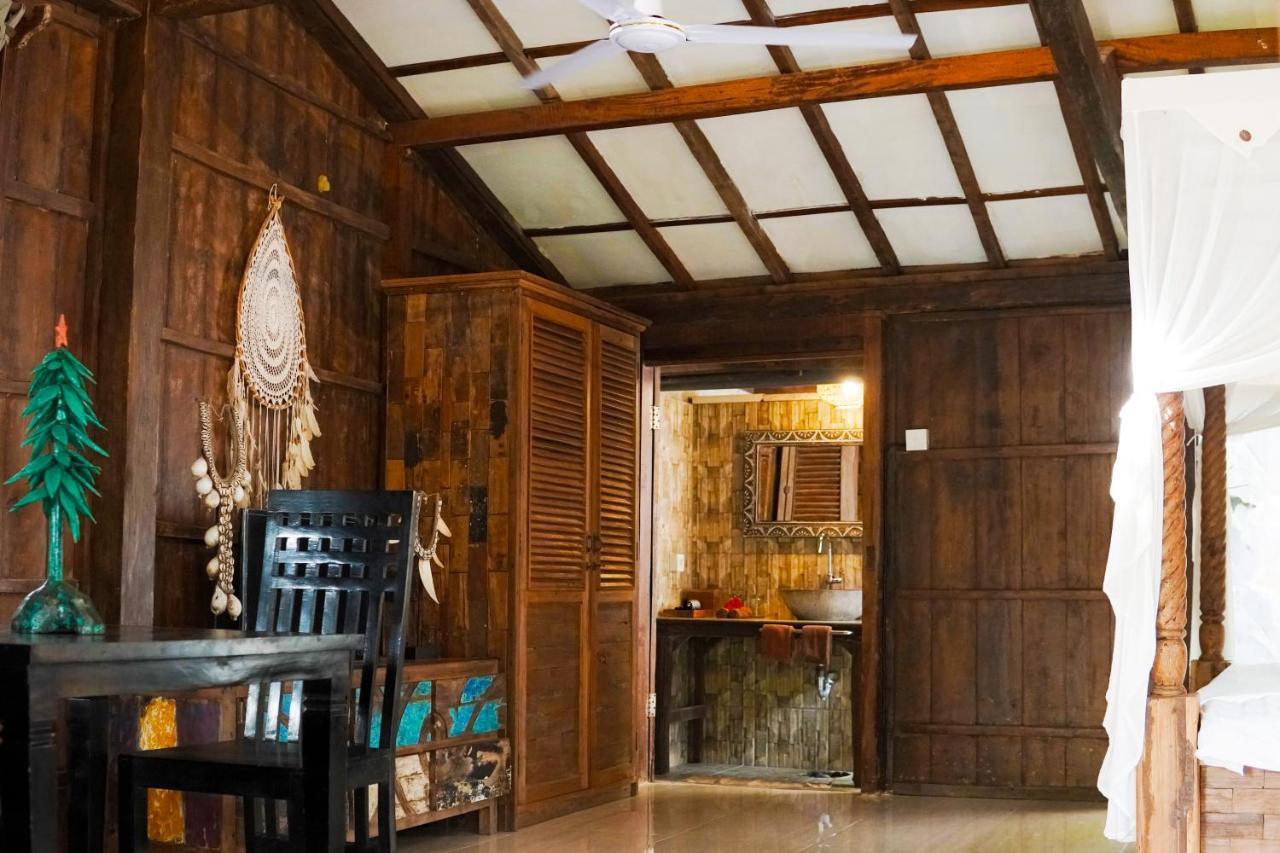 Sentana * Ubud