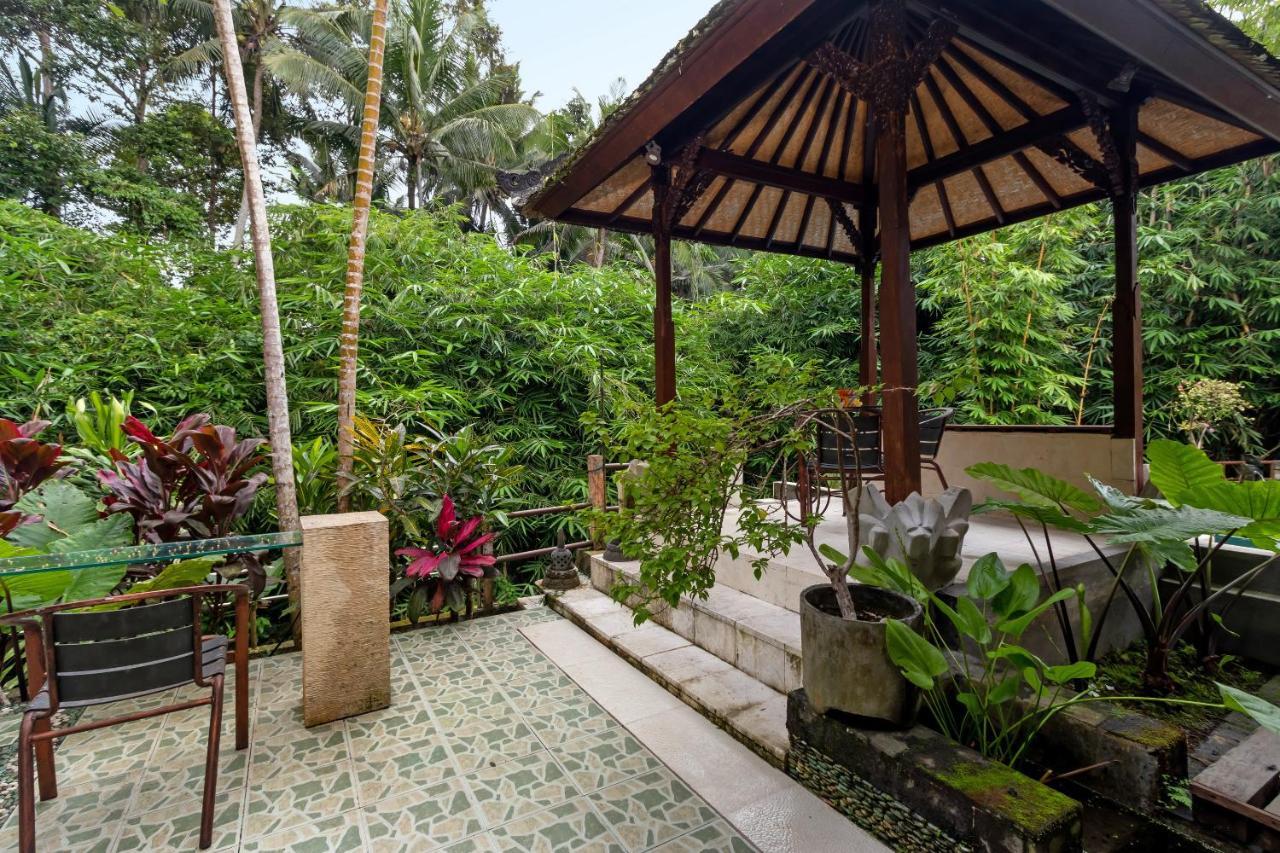 The Tunjung Retreat Gasthof 3*
