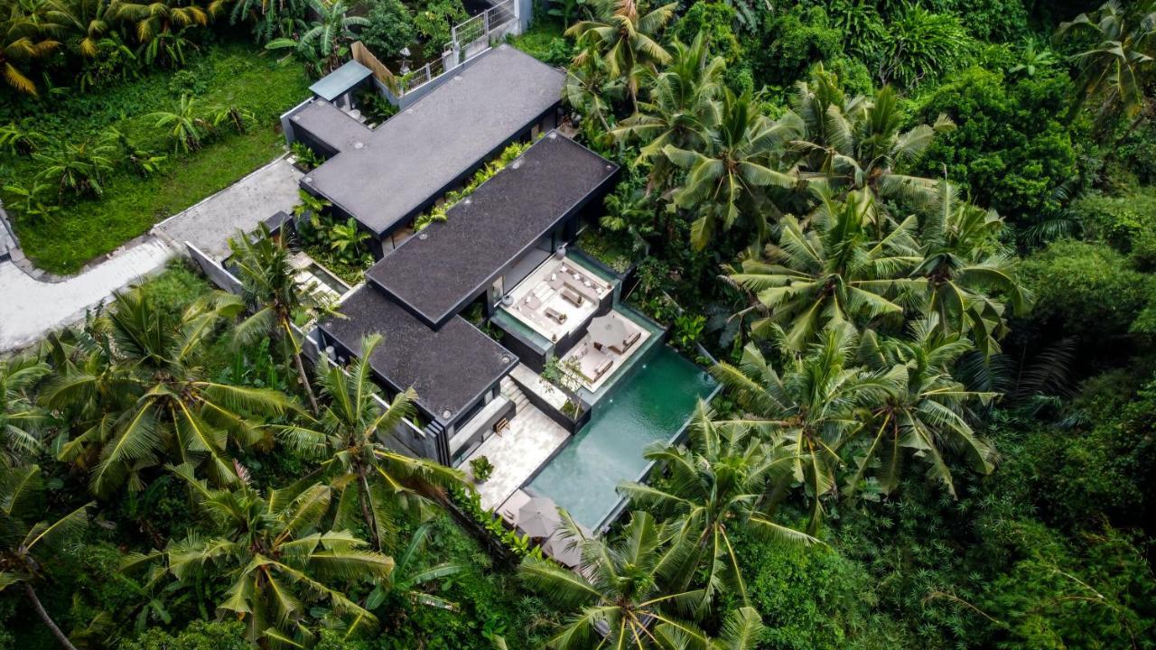 Yoga Paradise By Balisuperhost * Ubud (Bali)