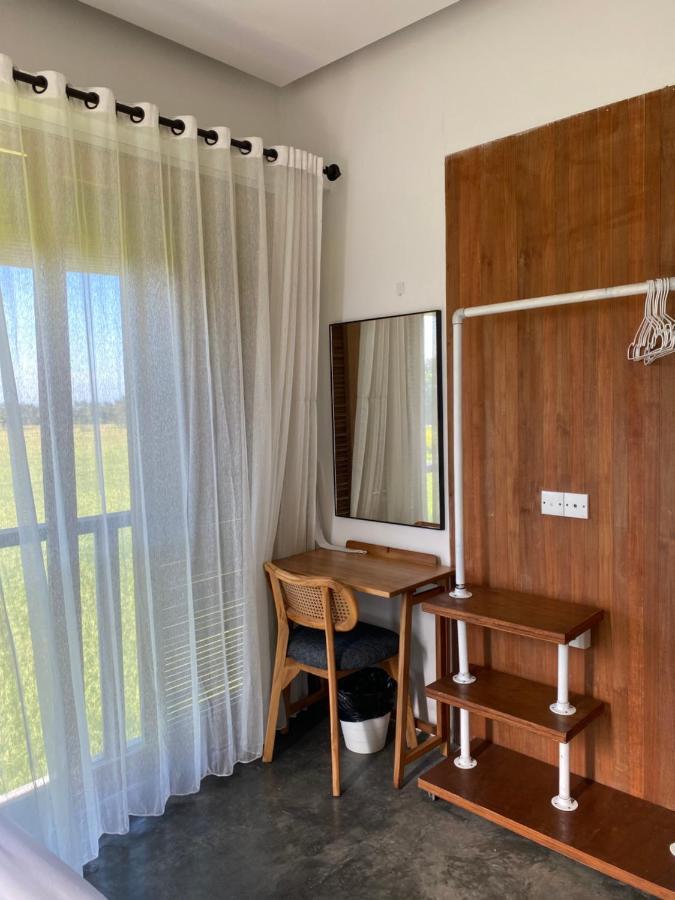 Casa Avana Bed & Breakfast Ubud (Bali)