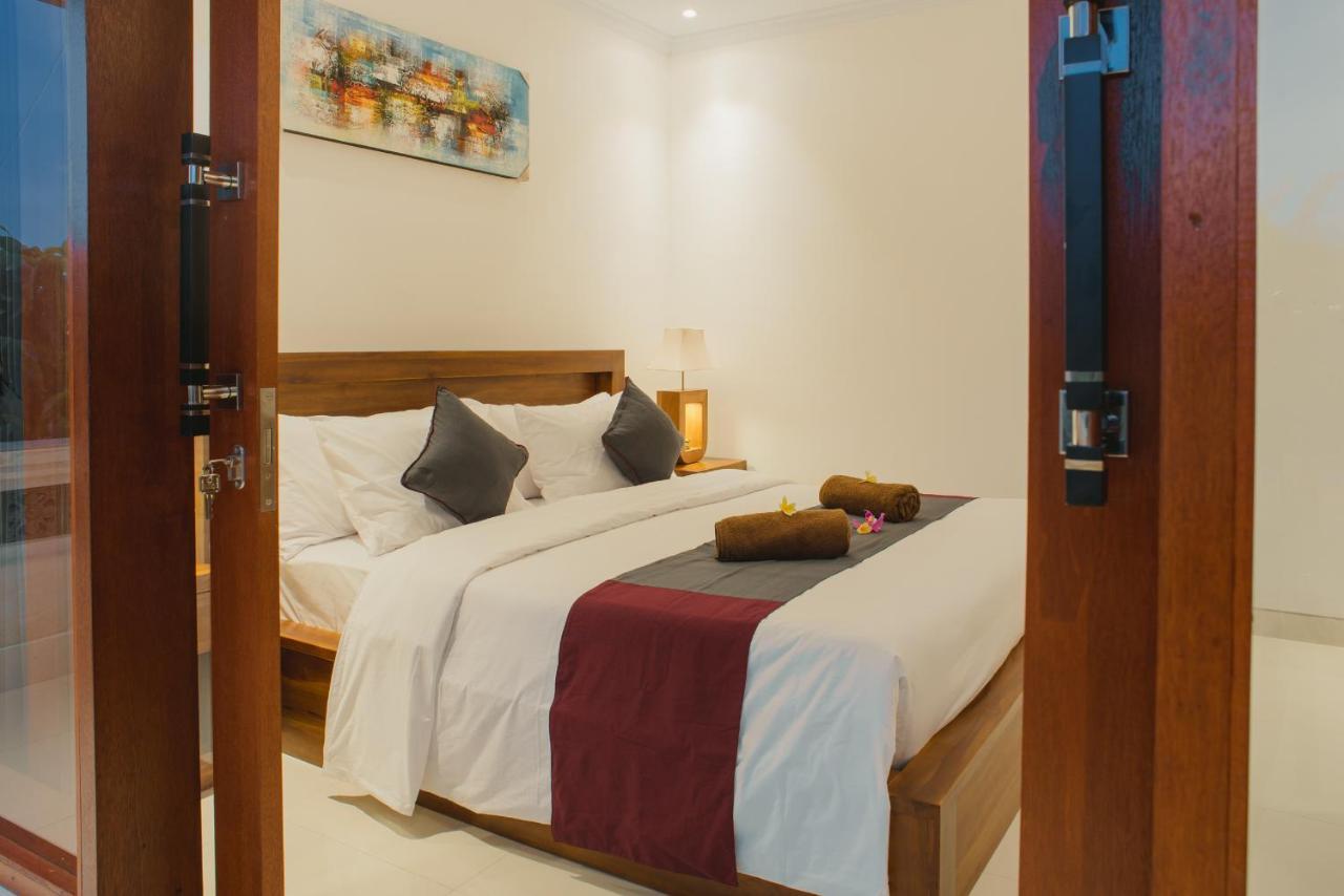 Pandu Guest house