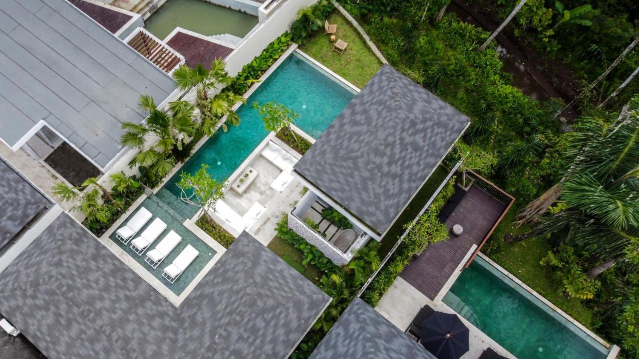 Villa Taya By Balisuperhost