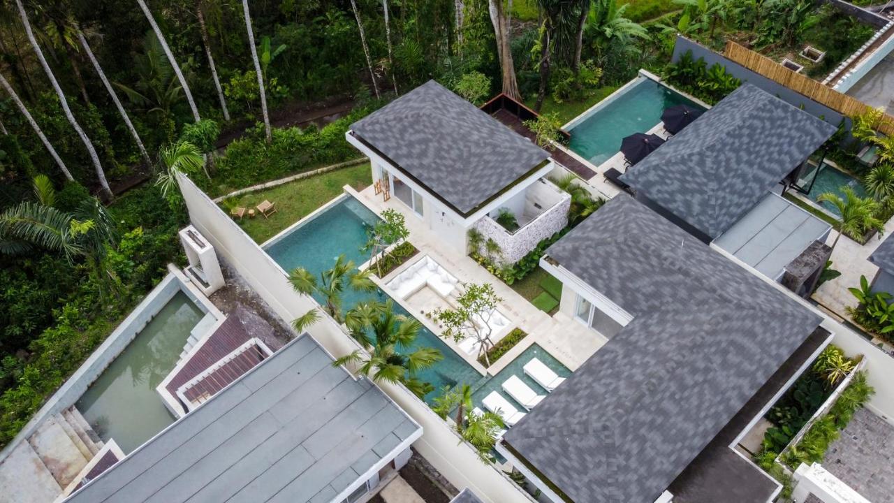 Villa Taya By Balisuperhost