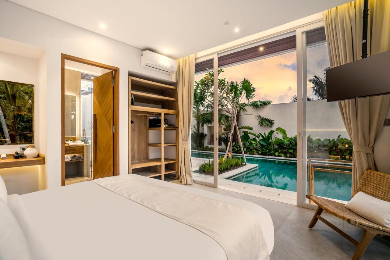 Villa Taya By Balisuperhost Ubud (Bali)